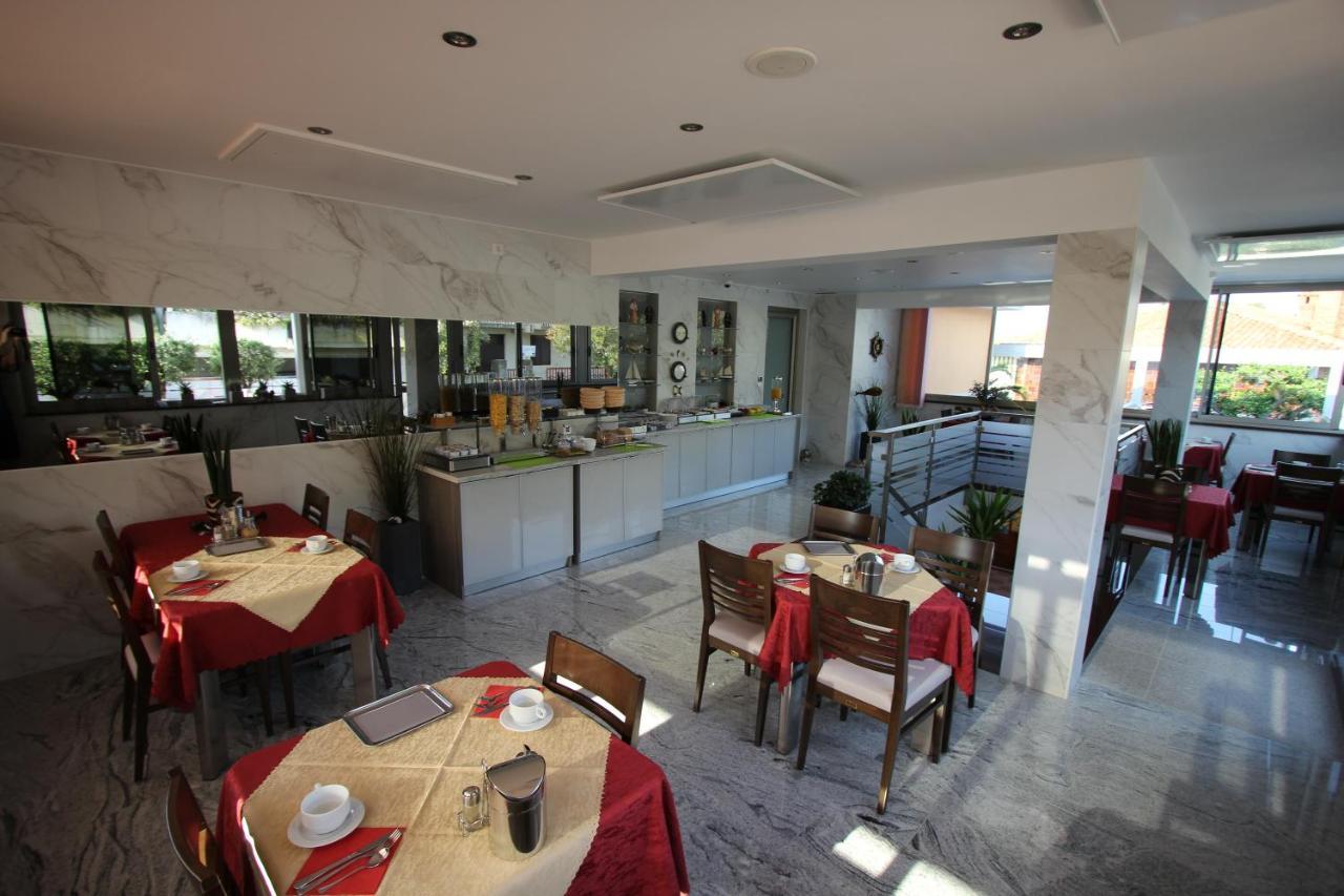 Pension Silvia Portorož Extérieur photo