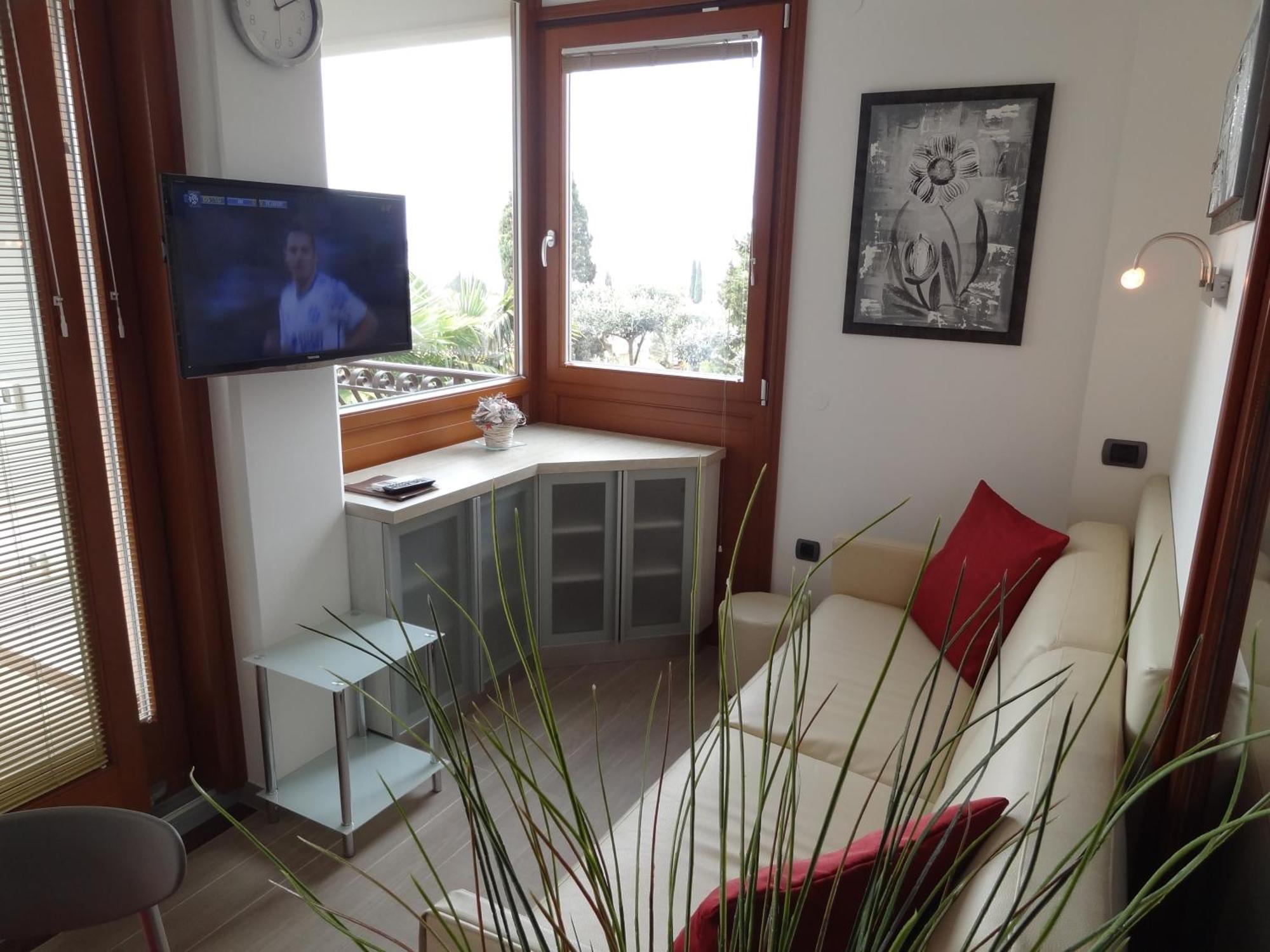 Pension Silvia Portorož Chambre photo